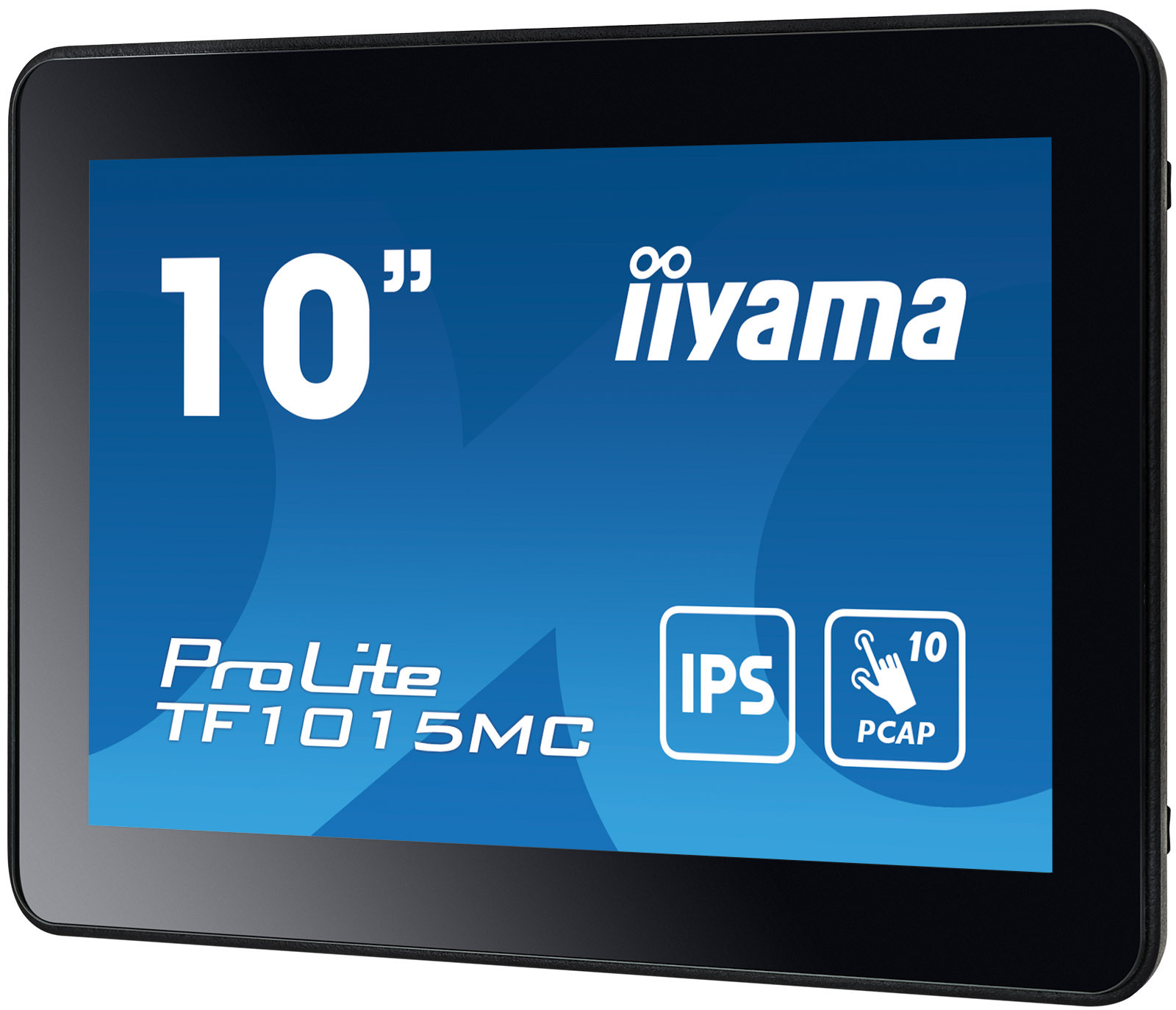 iiyama-prolite-tf1015mc-b3