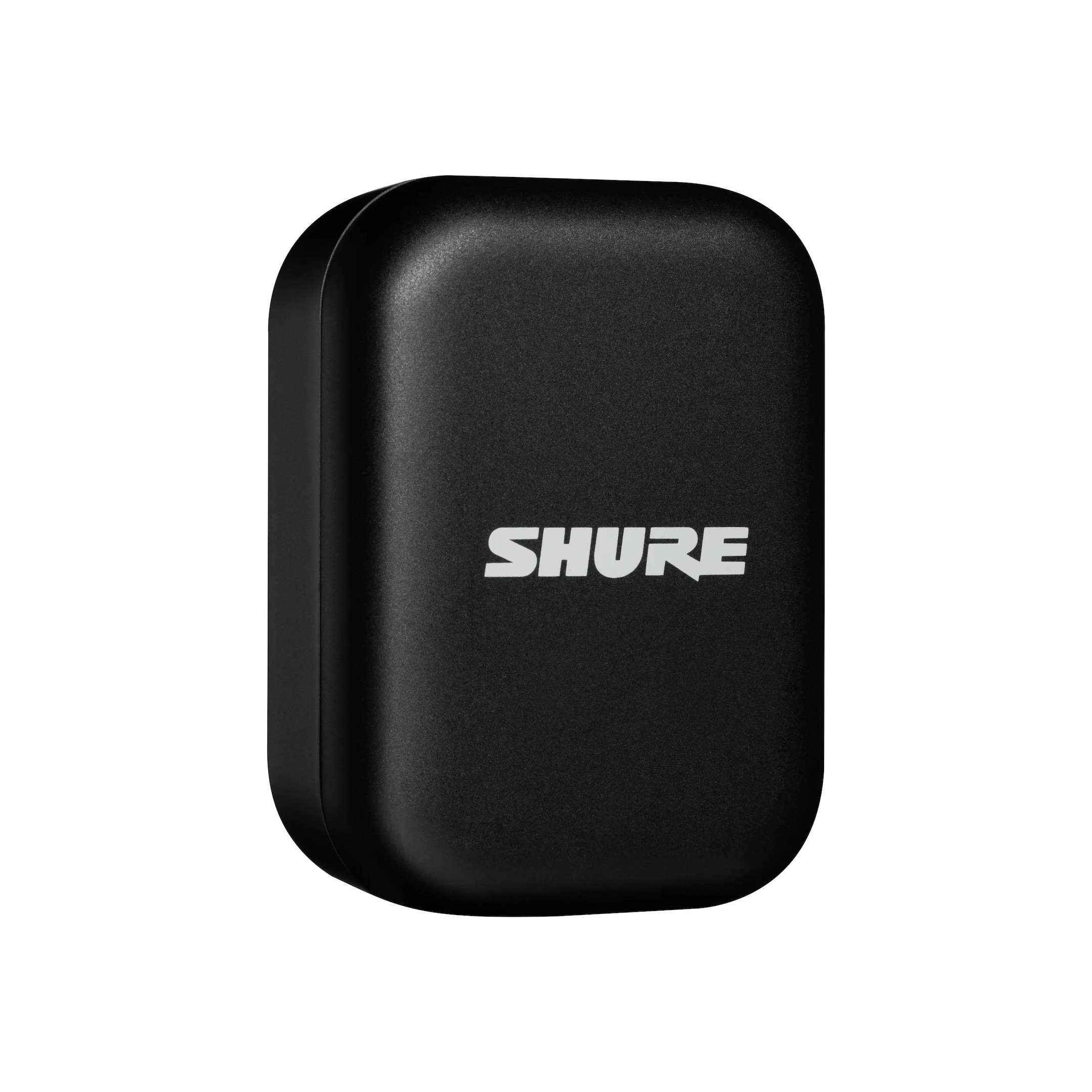 Shure-MoveMic-ONE-Funk-Ansteckmikrofon