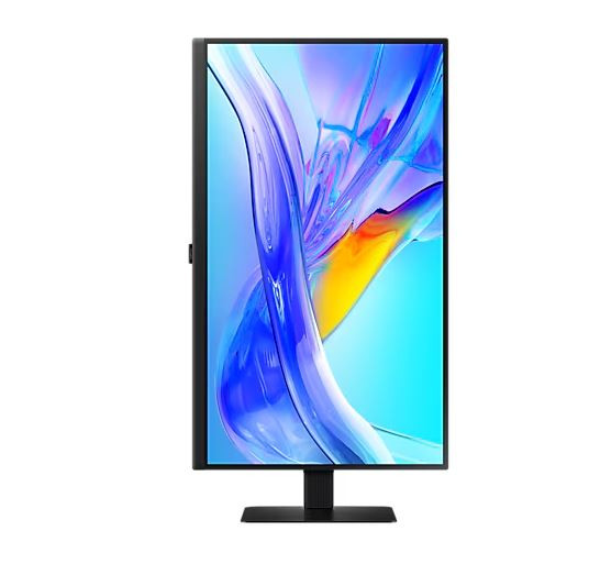 samsung-27-viewfinity-s80ud-monitor