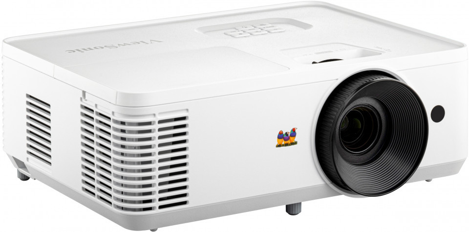ViewSonic-PA700W-Demo