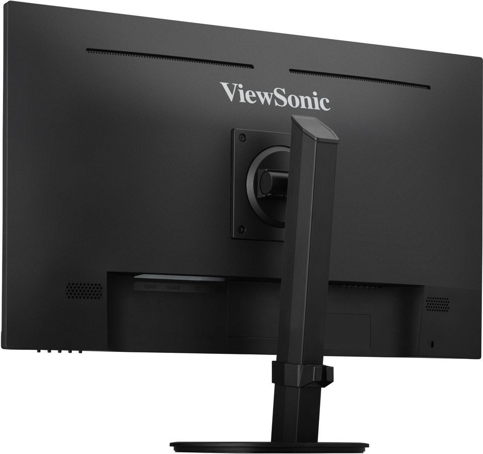 viewsonic-vg2709-2k-mhd-2