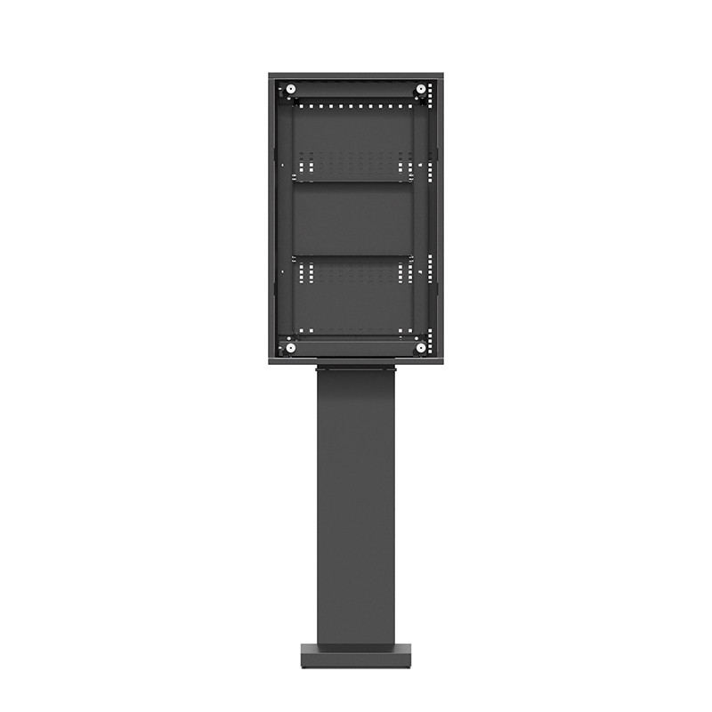 Hagor-ScreenOut-OH-46-buitenstaander-voor-Samsung-OH-46-serie