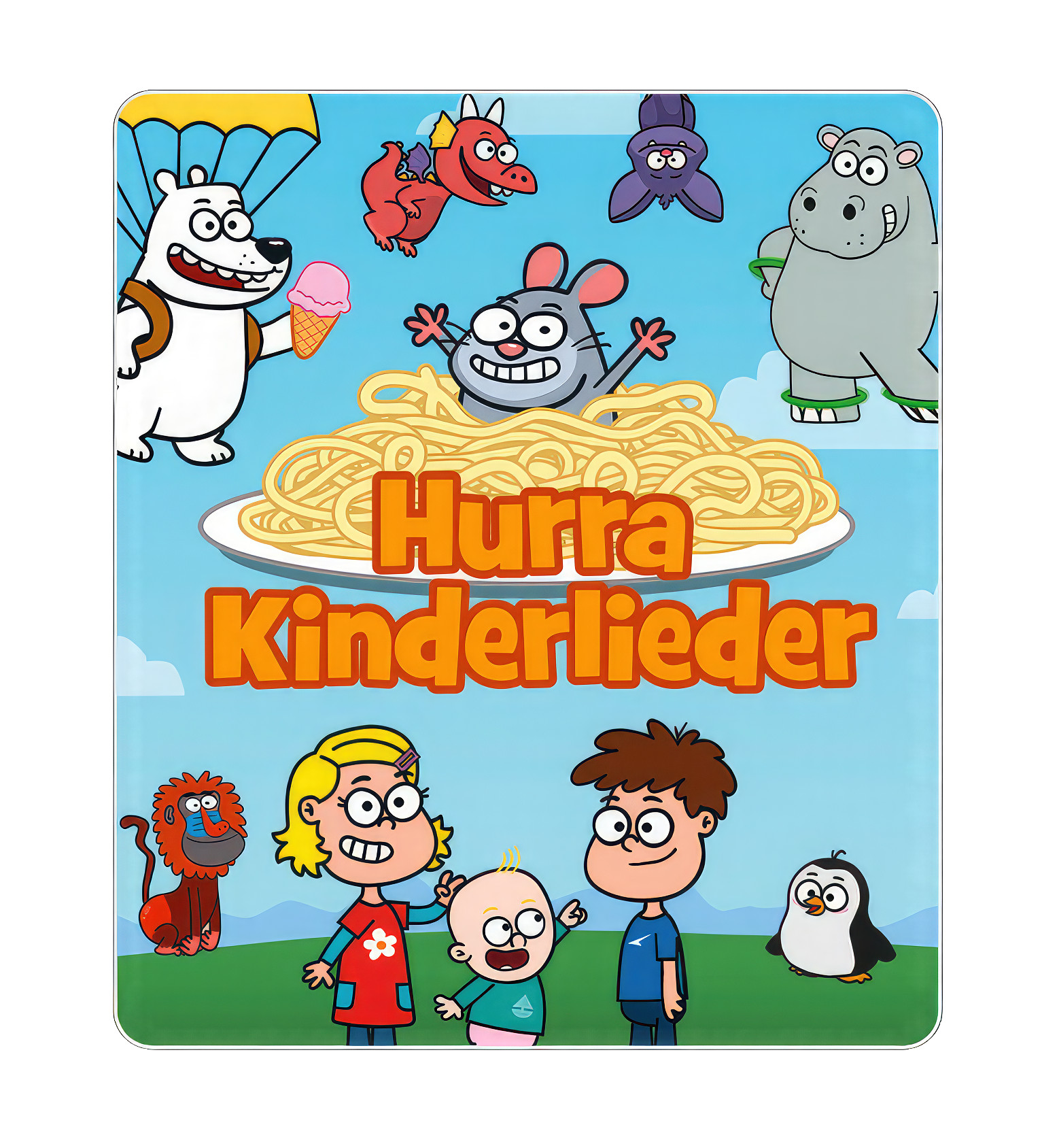 tonies-hoerfigur-fuer-die-toniebox-hurra-kinderlieder