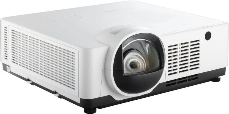 ViewSonic-LSC601WU-ST-WUXGA-korte-afstand-laserprojector