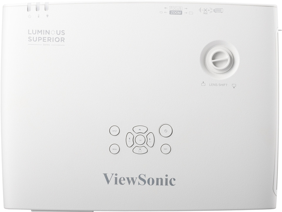 viewsonic-lsc520wu-beamer-mit-5200-lumen-300-projektion-und-hoher-helligkeit-fuer-meetings-und-veranstaltungen