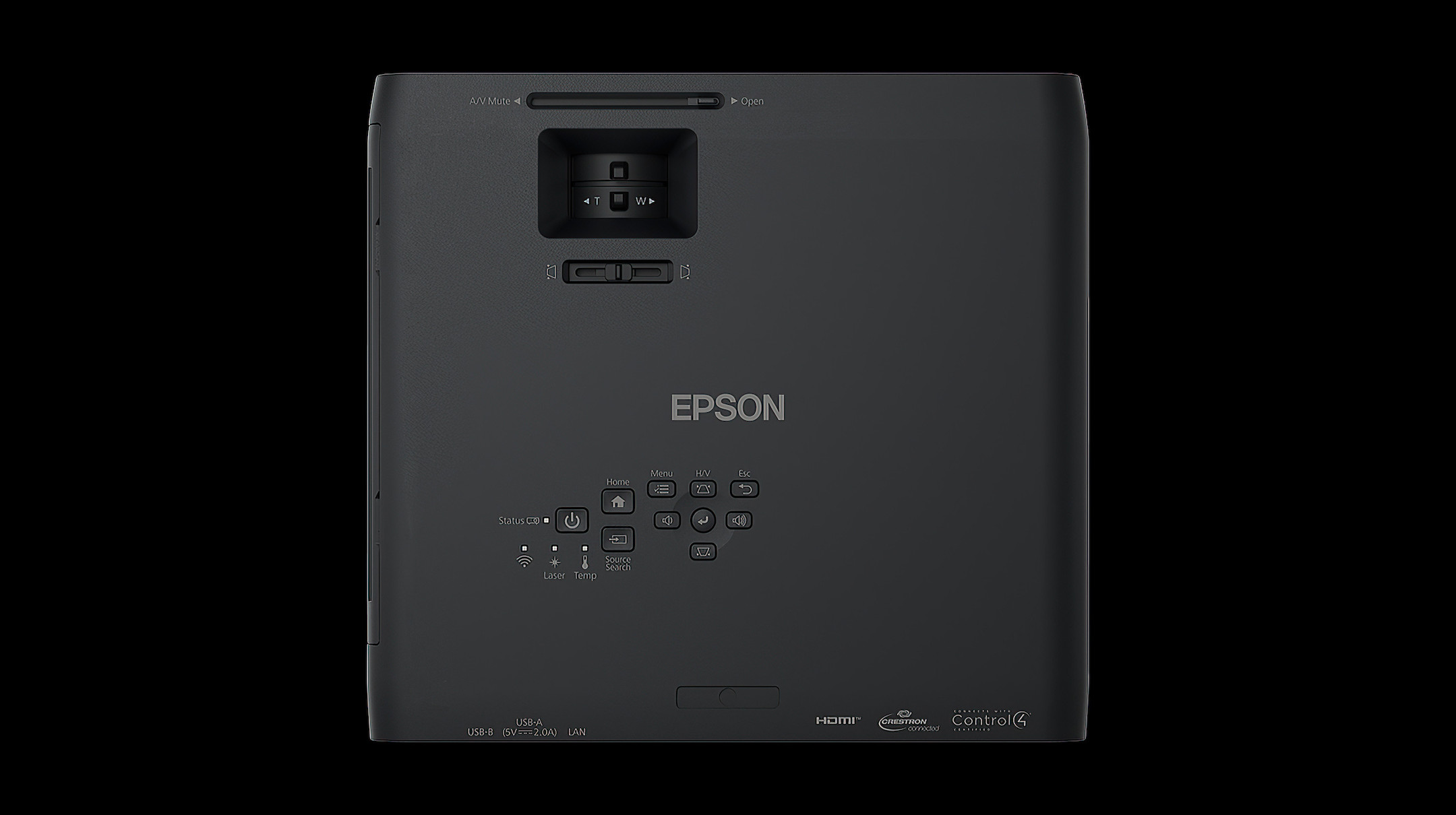 epson-eb-l265f-demoware-platin