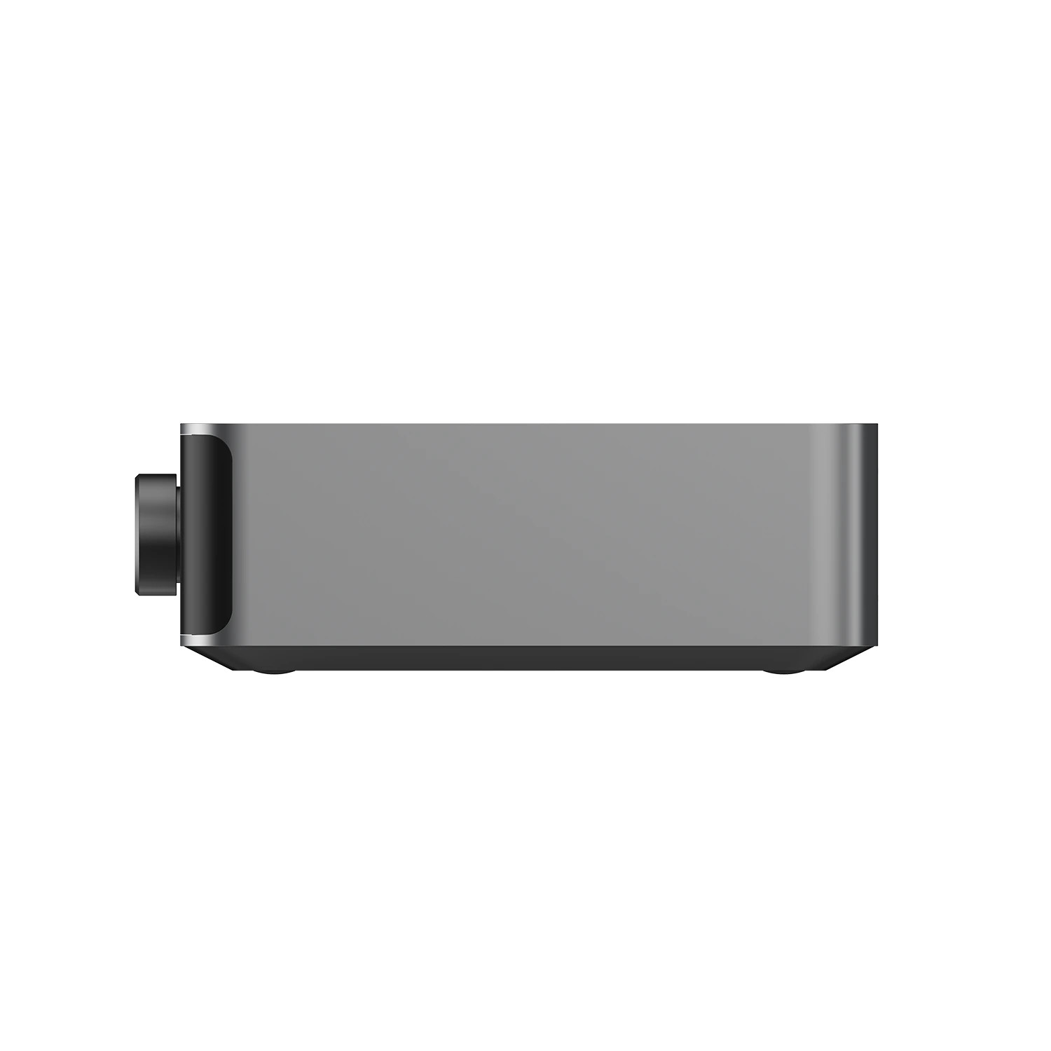 WiiM-Ultra-High-Res-Wireless-Streamer-grau