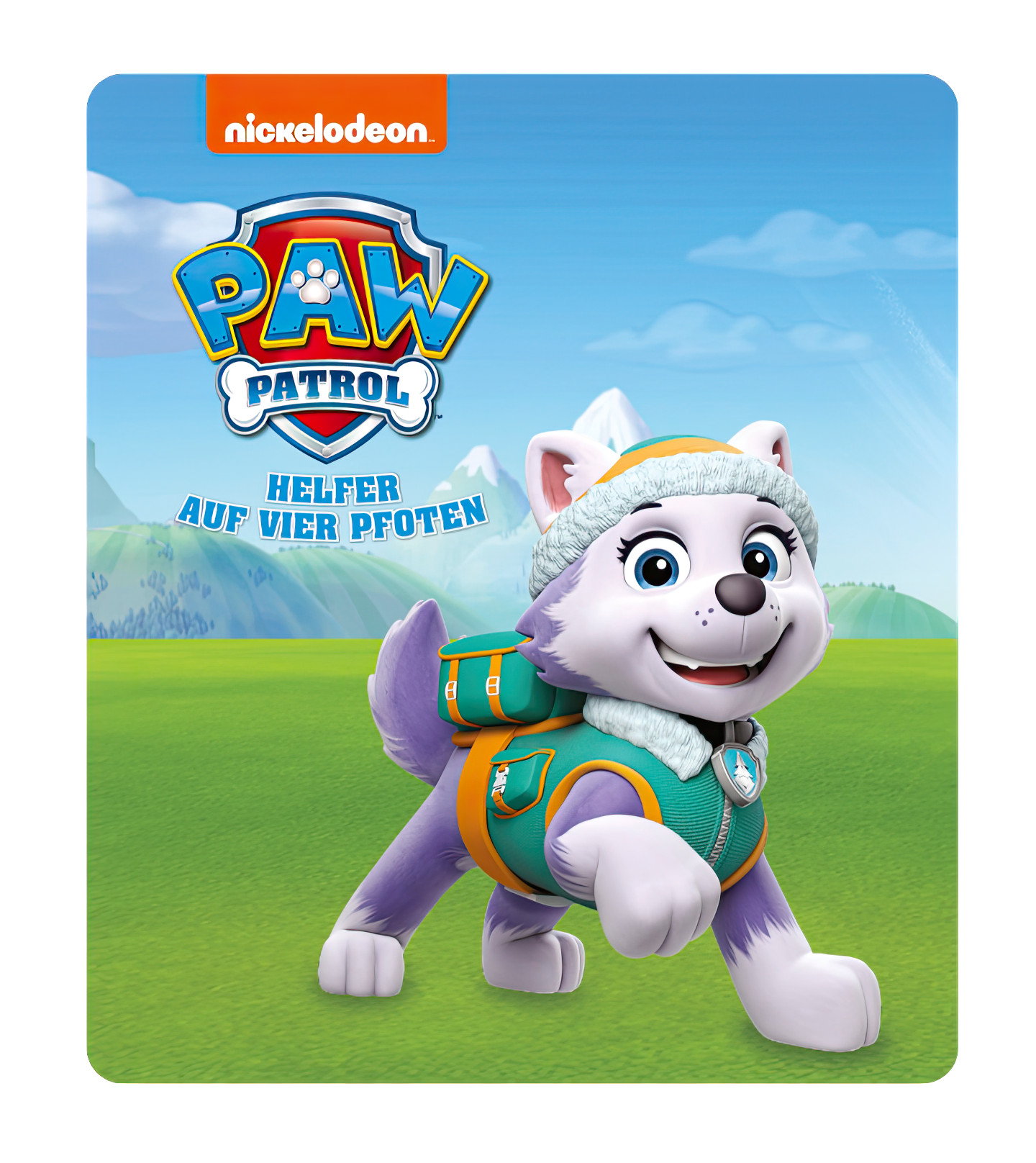 tonies-hoerfigur-fuer-die-toniebox-ein-neuer-fellfreund-paw-patrol