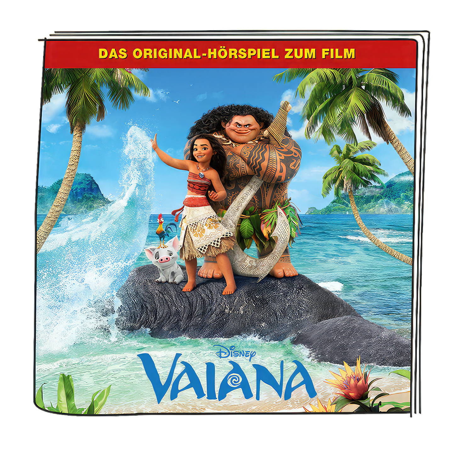 tonies-hoerfigur-fuer-die-toniebox-disney-vaiana