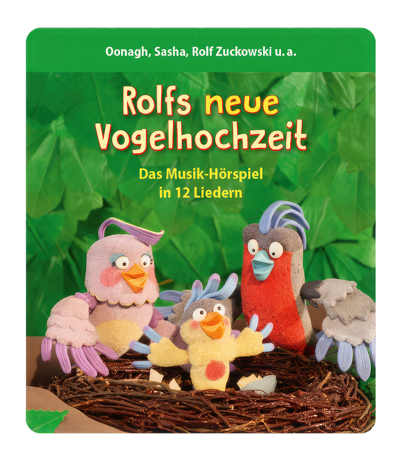 tonies-hoerfigur-fuer-die-toniebox-rolfs-neue-vogelhochzeit-rolf-zuckowski