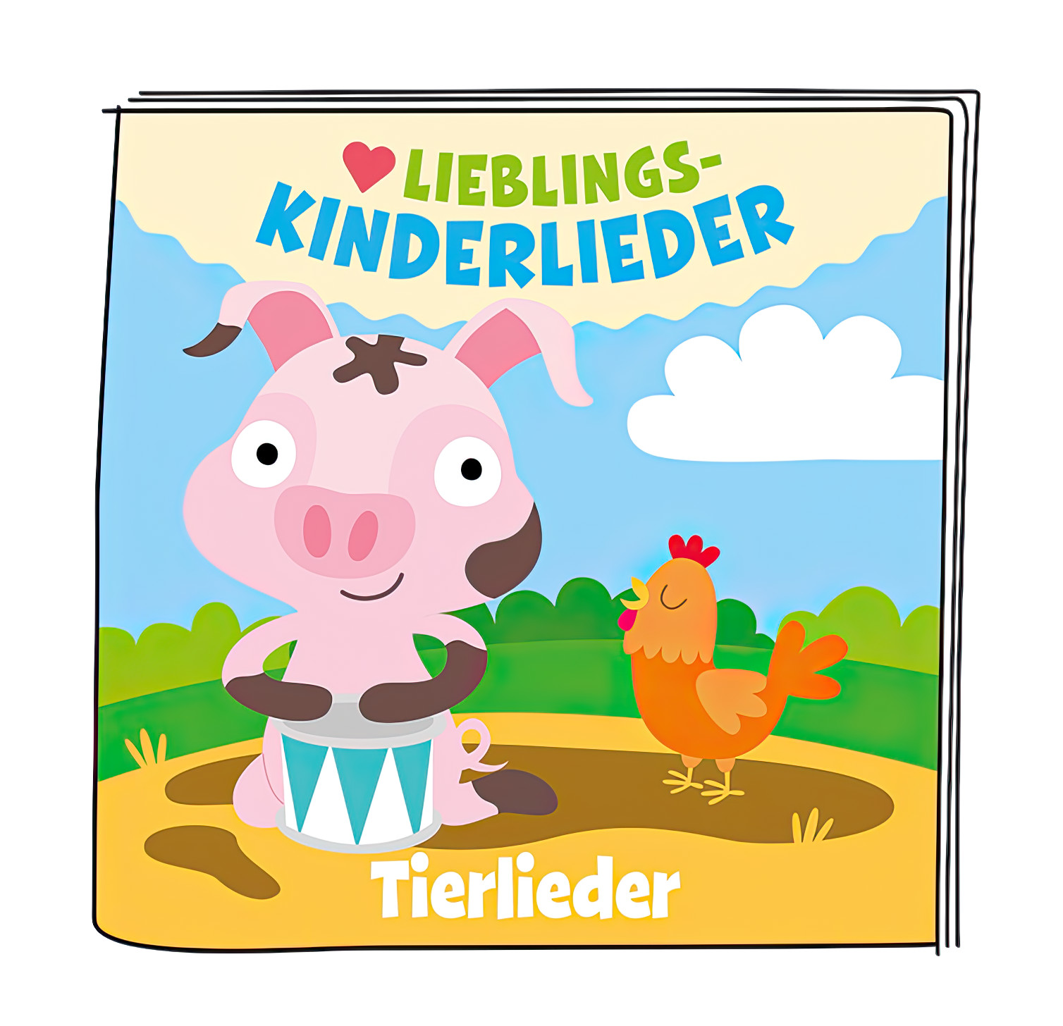 tonies-hoerfigur-fuer-die-toniebox-tierlieder-lieblings-kinderlieder