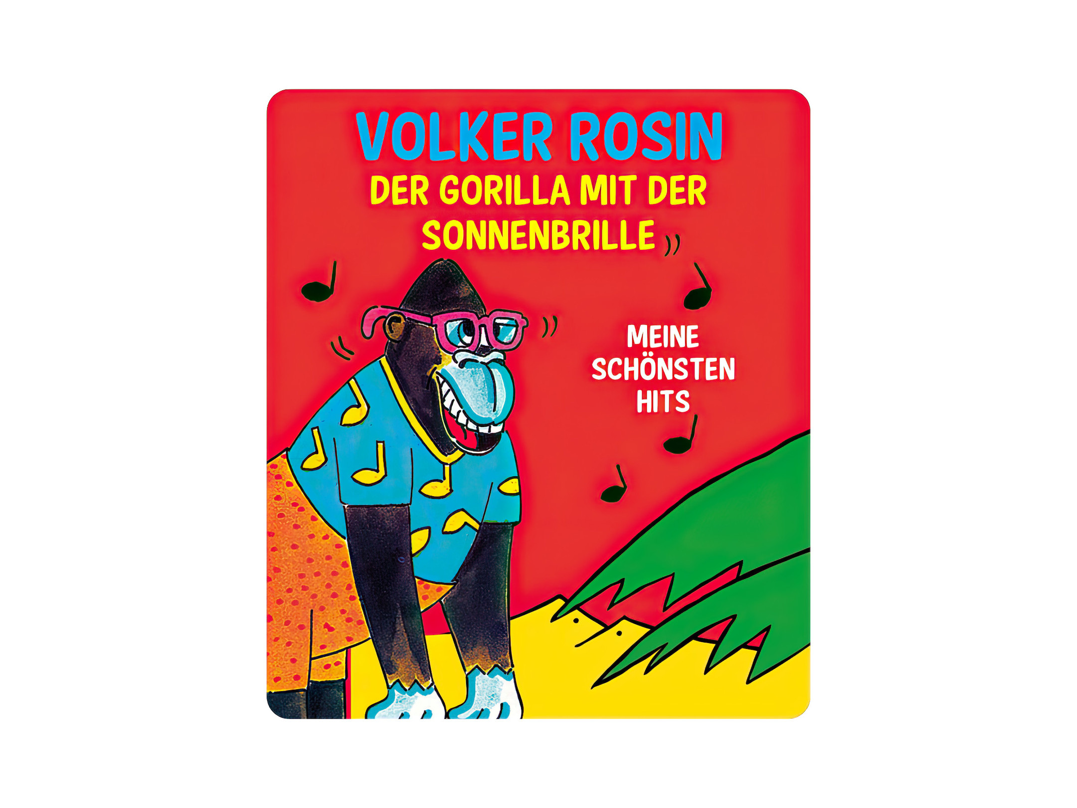 tonies-hoerfigur-fuer-die-toniebox-der-gorilla-mit-der-sonnenbrille-volker-rosin