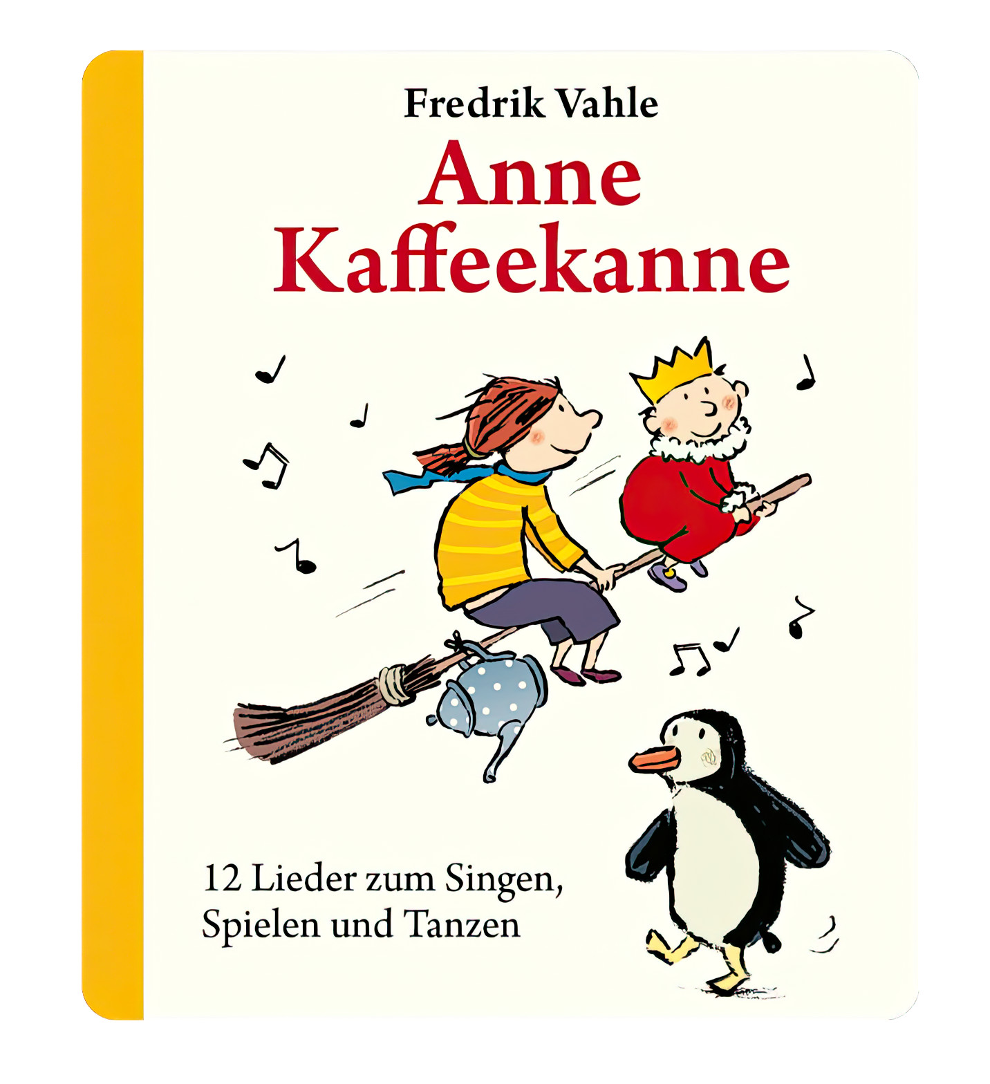 tonies-hoerfigur-fuer-die-toniebox-12-lieder-zum-singen-spielen-anne-kaffeekanne