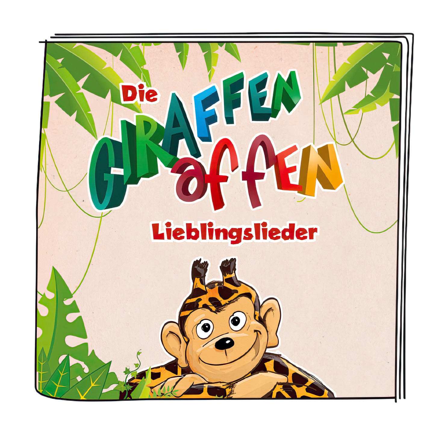 tonies-hoerfigur-fuer-die-toniebox-die-giraffenaffen-lieblingslieder