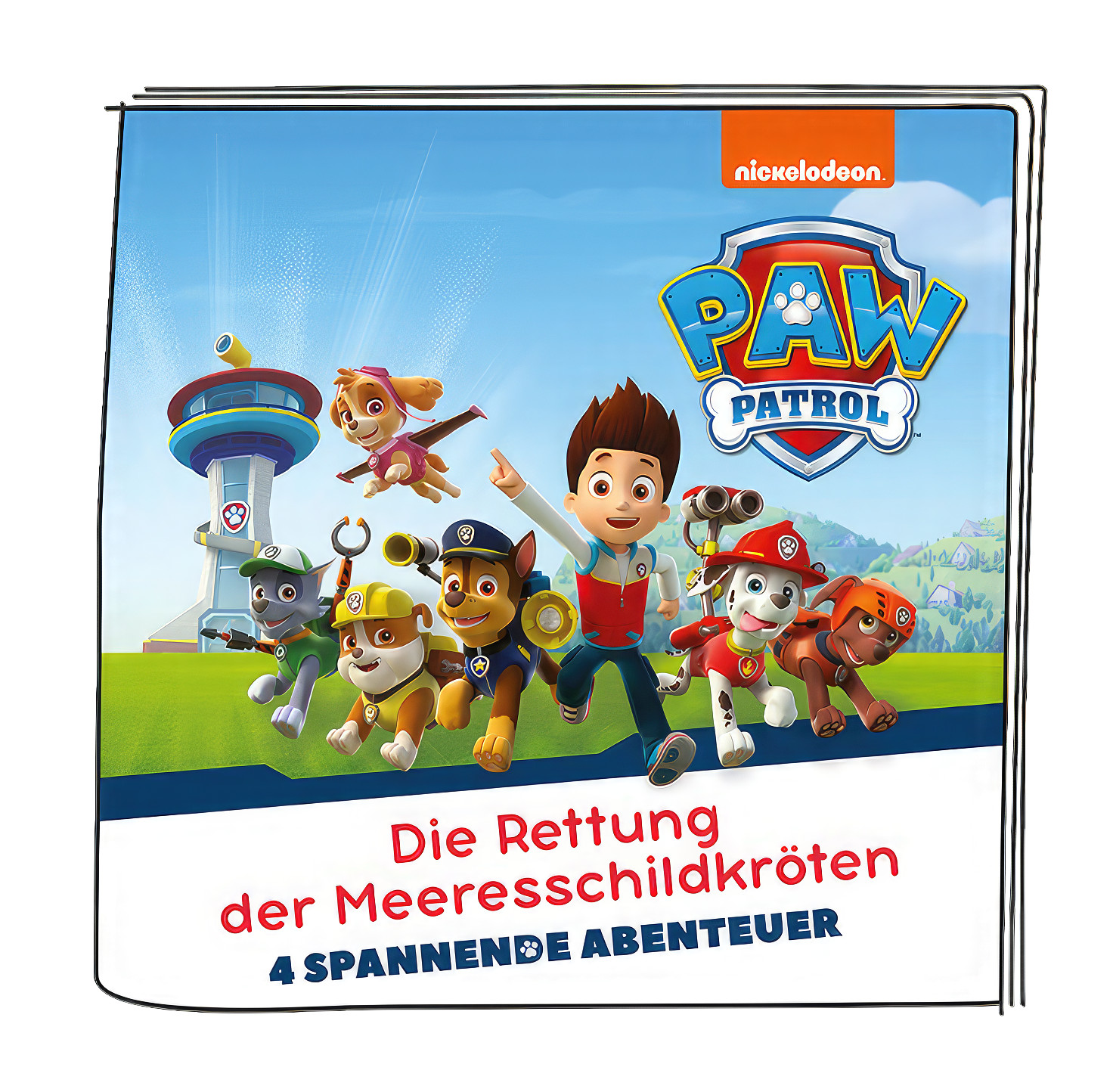 tonies-hoerfigur-fuer-die-toniebox-paw-patrol-die-rettung-der-meeresschildkroeten