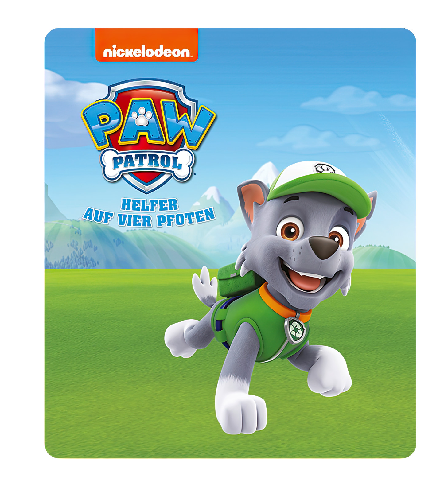 tonies-hoerfigur-fuer-die-toniebox-paw-patrol-die-hundeschau