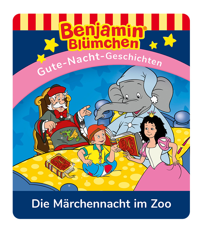 tonies-hoerfigur-fuer-die-toniebox-benjamin-bluemchen-maerchennacht-im-zoo