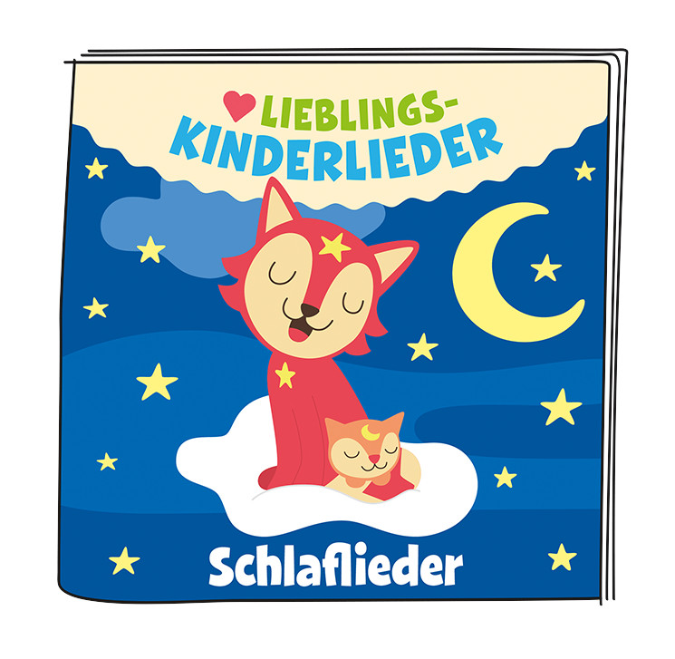 tonies-hoerfigur-fuer-die-toniebox-lieblings-kinderlieder-schlaflieder