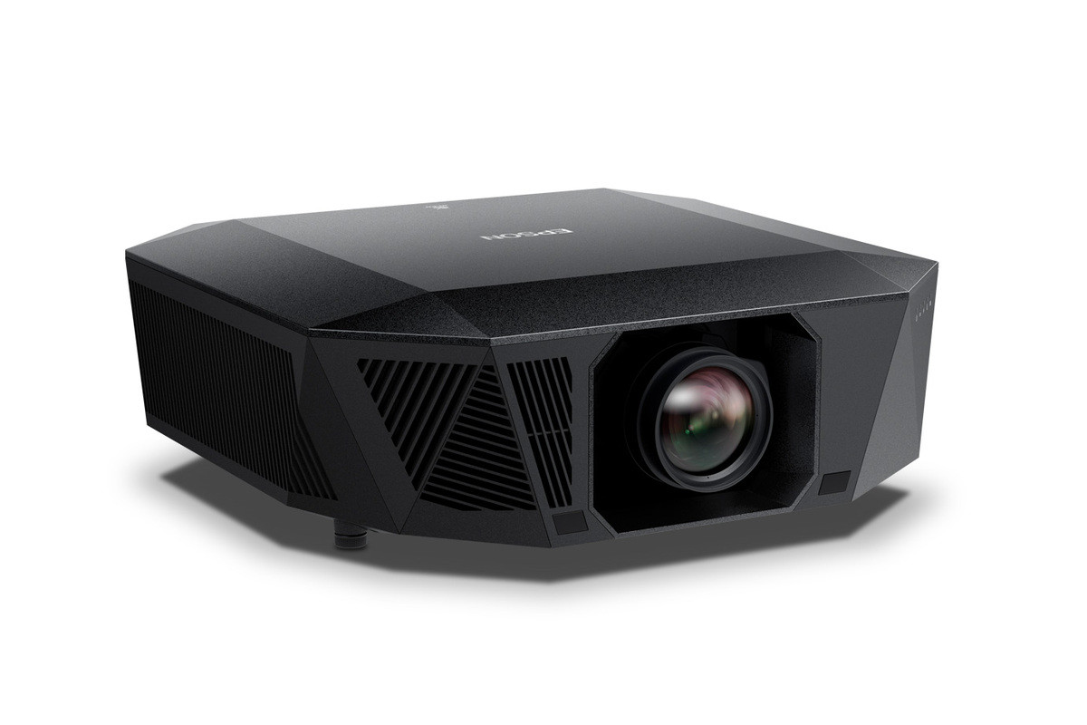 Epson-EH-QL3000B-projector-met-4K-HDR-6000-lumen-en-flexibele-lensopties-voor-professionele-presentaties