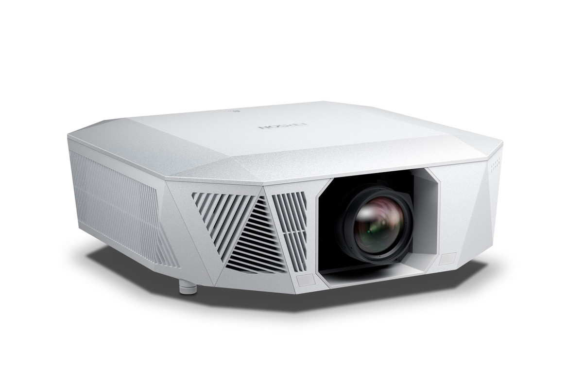 Epson-EH-QL3000W-projector-met-4K-HDR-6000-lumen-en-flexibele-lensopties-voor-indrukwekkende-home-cinema-ervaringen