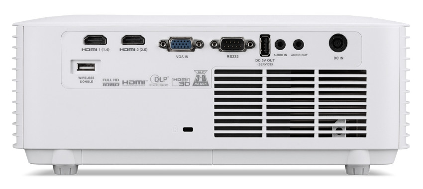 Acer-PL2530i-Demo