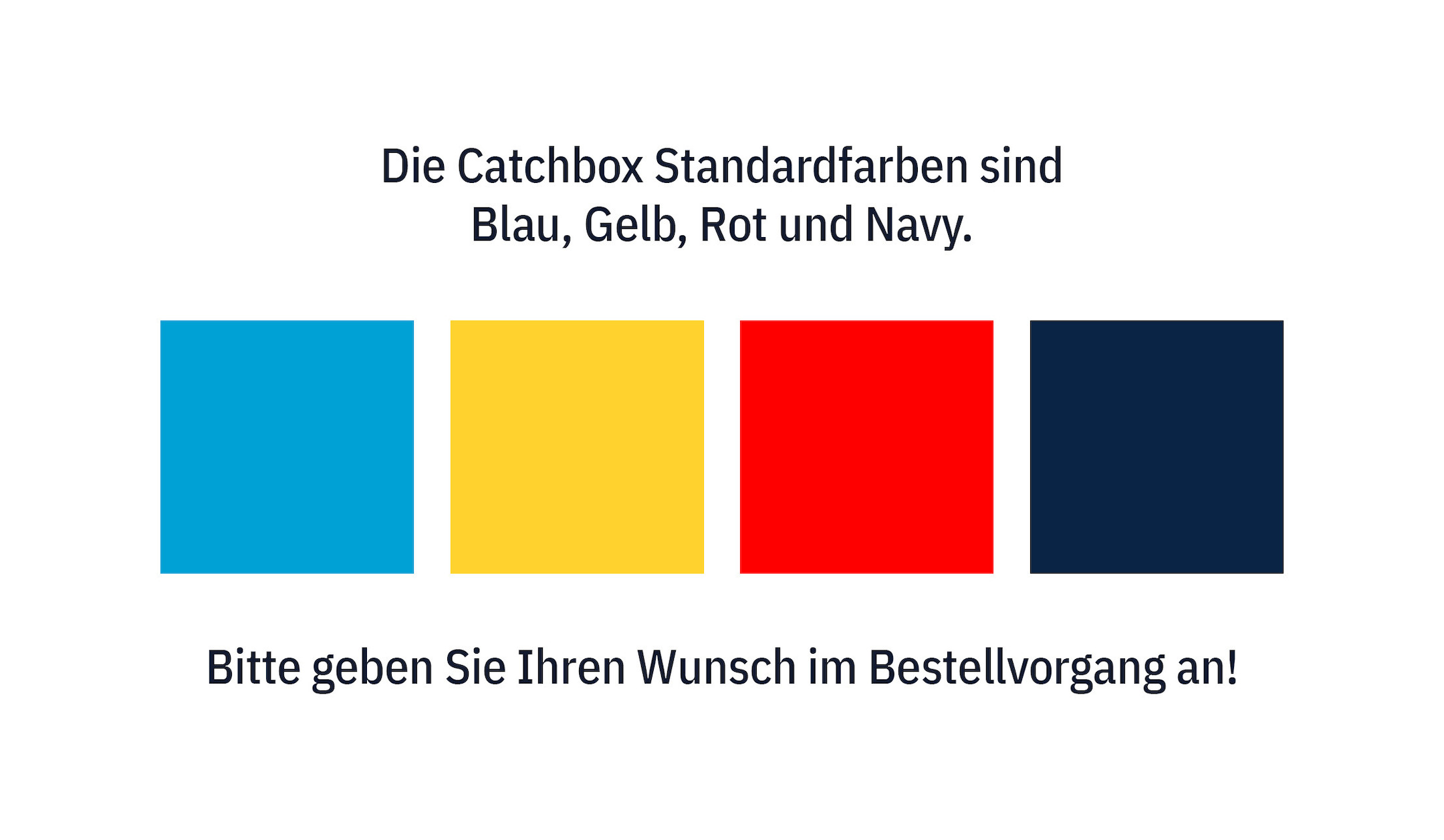 Catchbox-Plus-System-mit-4-Channel-Hub-Receiver-3-Clips-inkl-Ladegerate-Standardfarbe