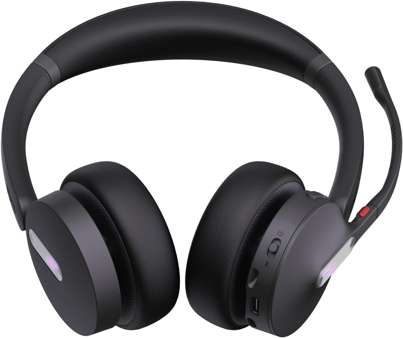 Yealink-WH64-DECT-draadloze-dubbele-headset-Microsoft-Teams-gecertificeerd