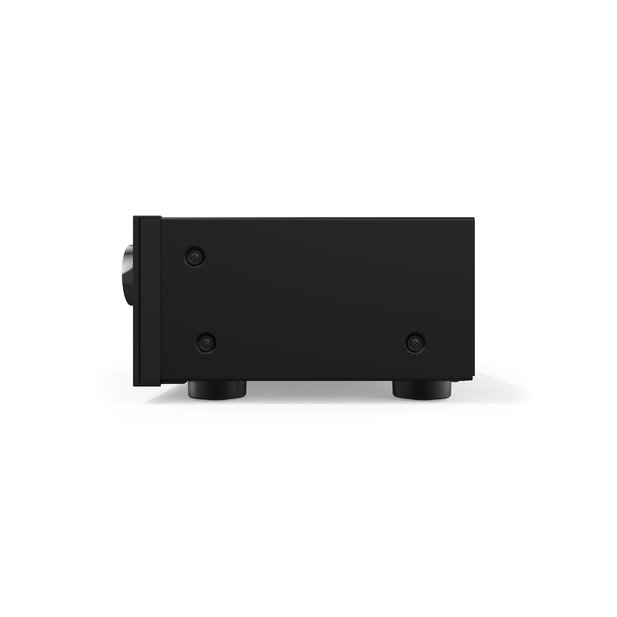 Onkyo-TX-SR3100-5-2-Channel-AV-Receiver-Demoware