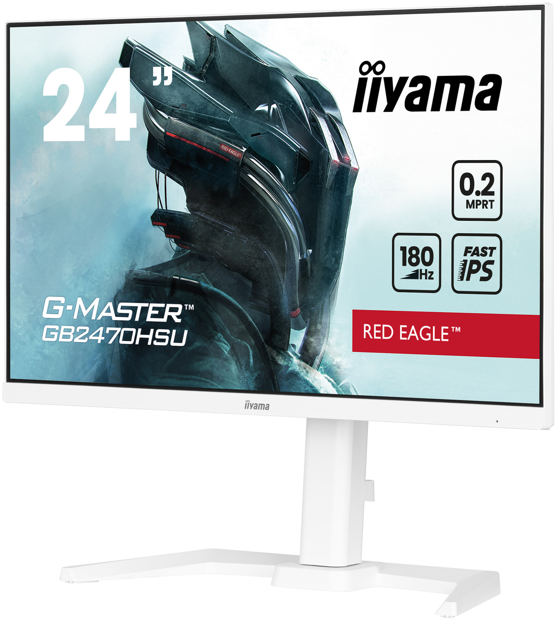 iiyama-g-master-gb2470hsu-w6