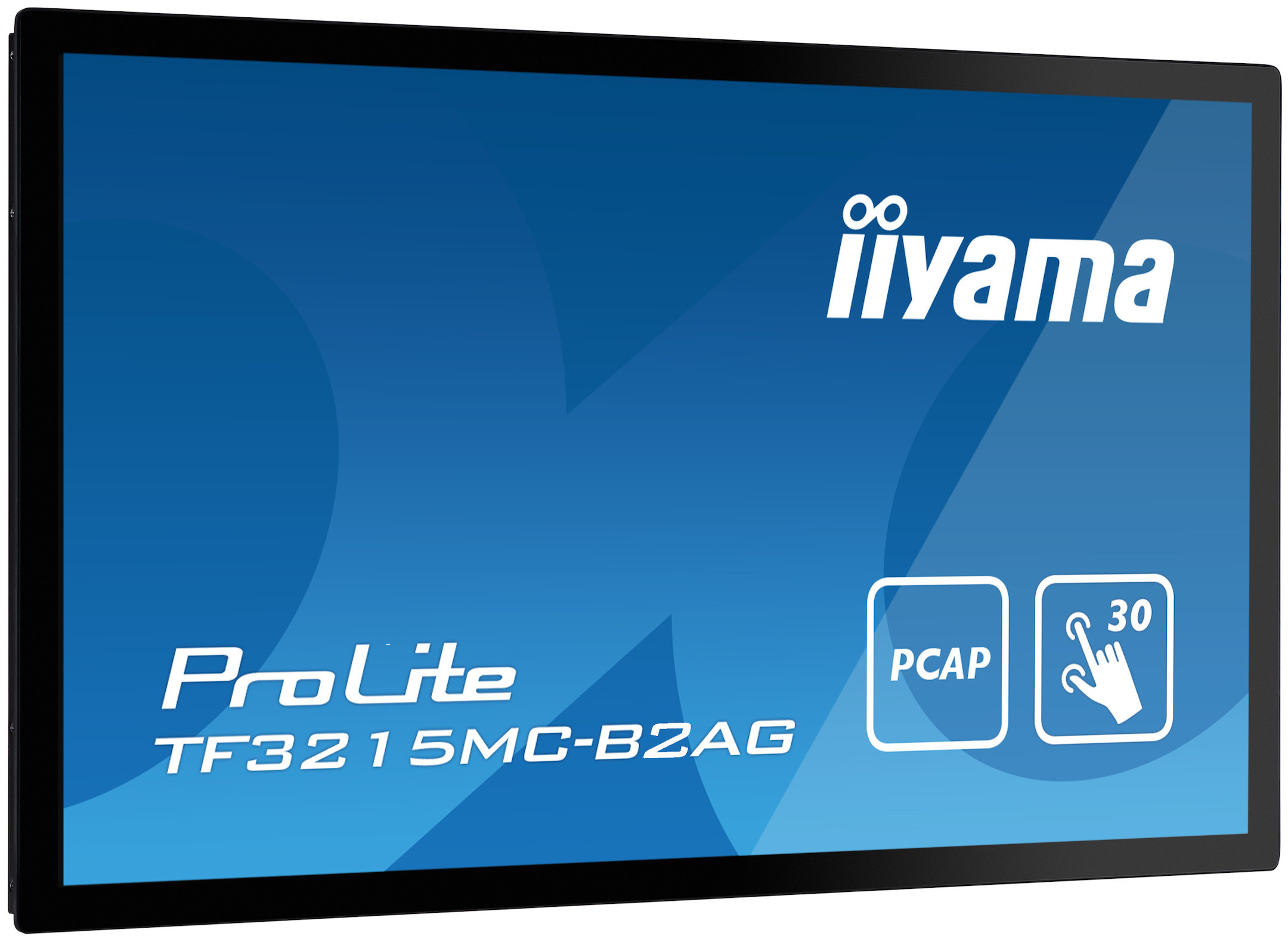 iiyama-prolite-tf3215mc-b2ag