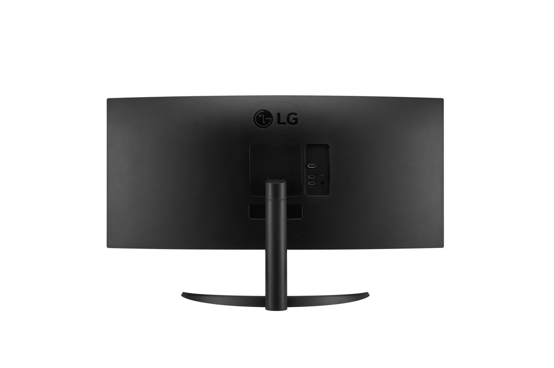 LG-34WR50QK-B-Monitor