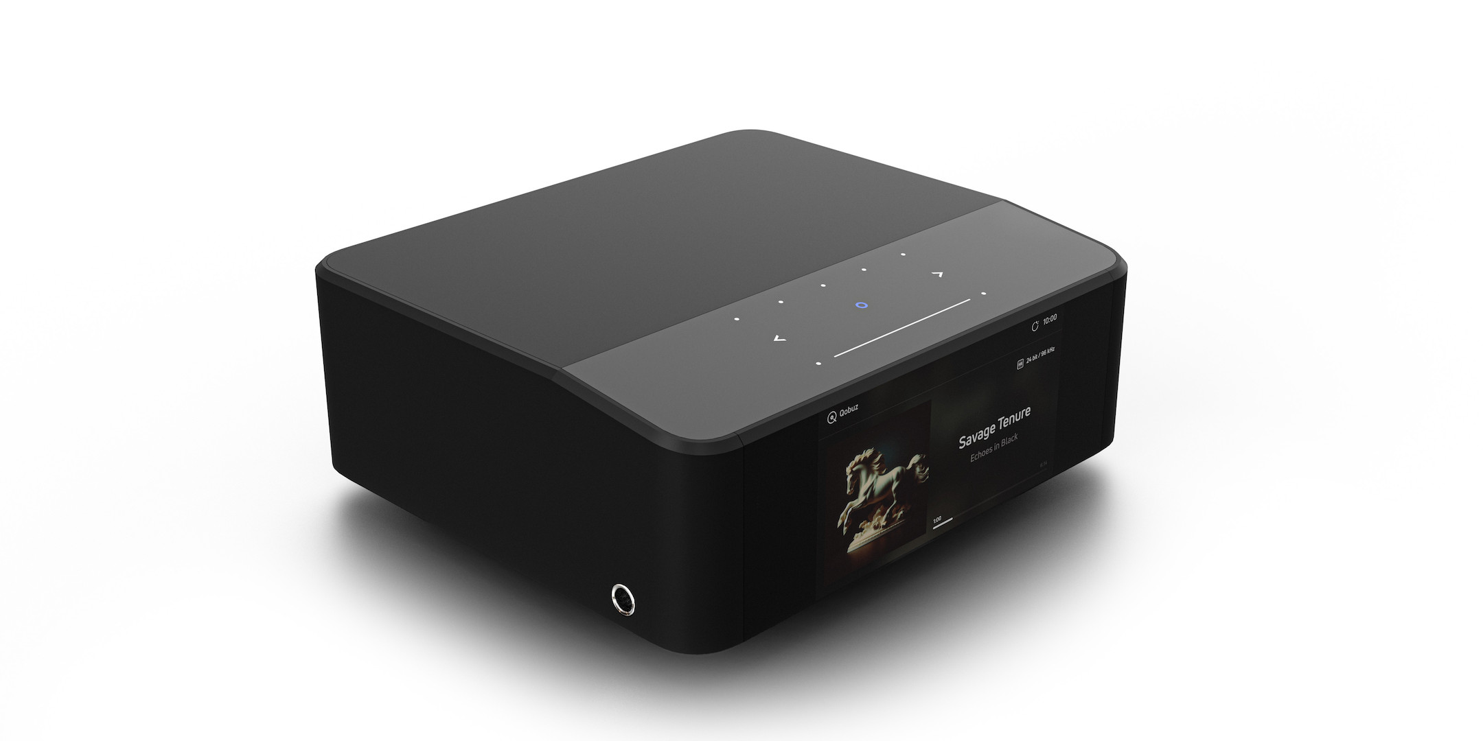 Bluesound-NODE-ICON-N530-Referenz-Musikstreamer