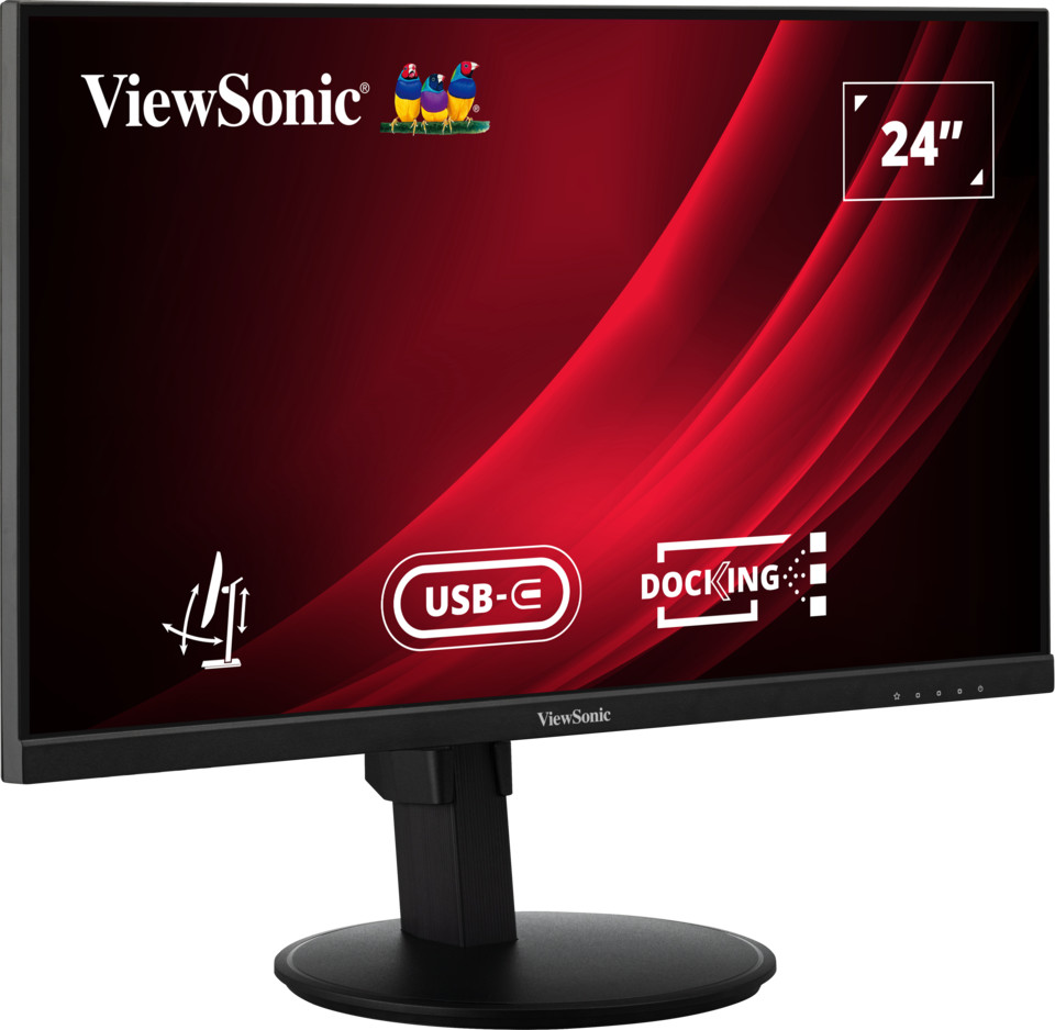 viewsonic-vg2409u-2-24-monitor