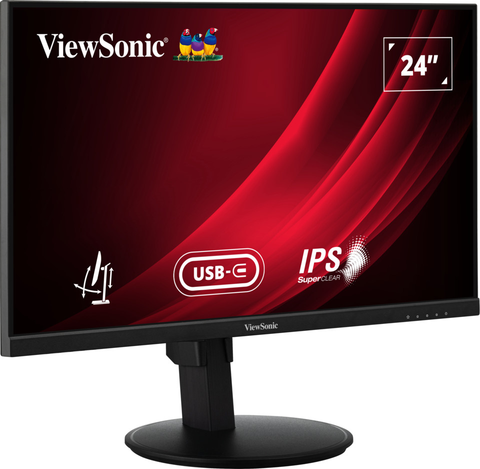 ViewSonic-VG2409-MHDU-2-24-monitor