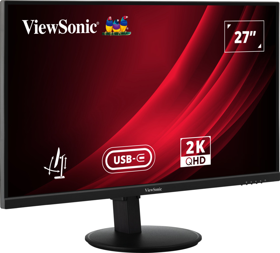 viewsonic-vg2709-2k-mhdu-2-27-monitor