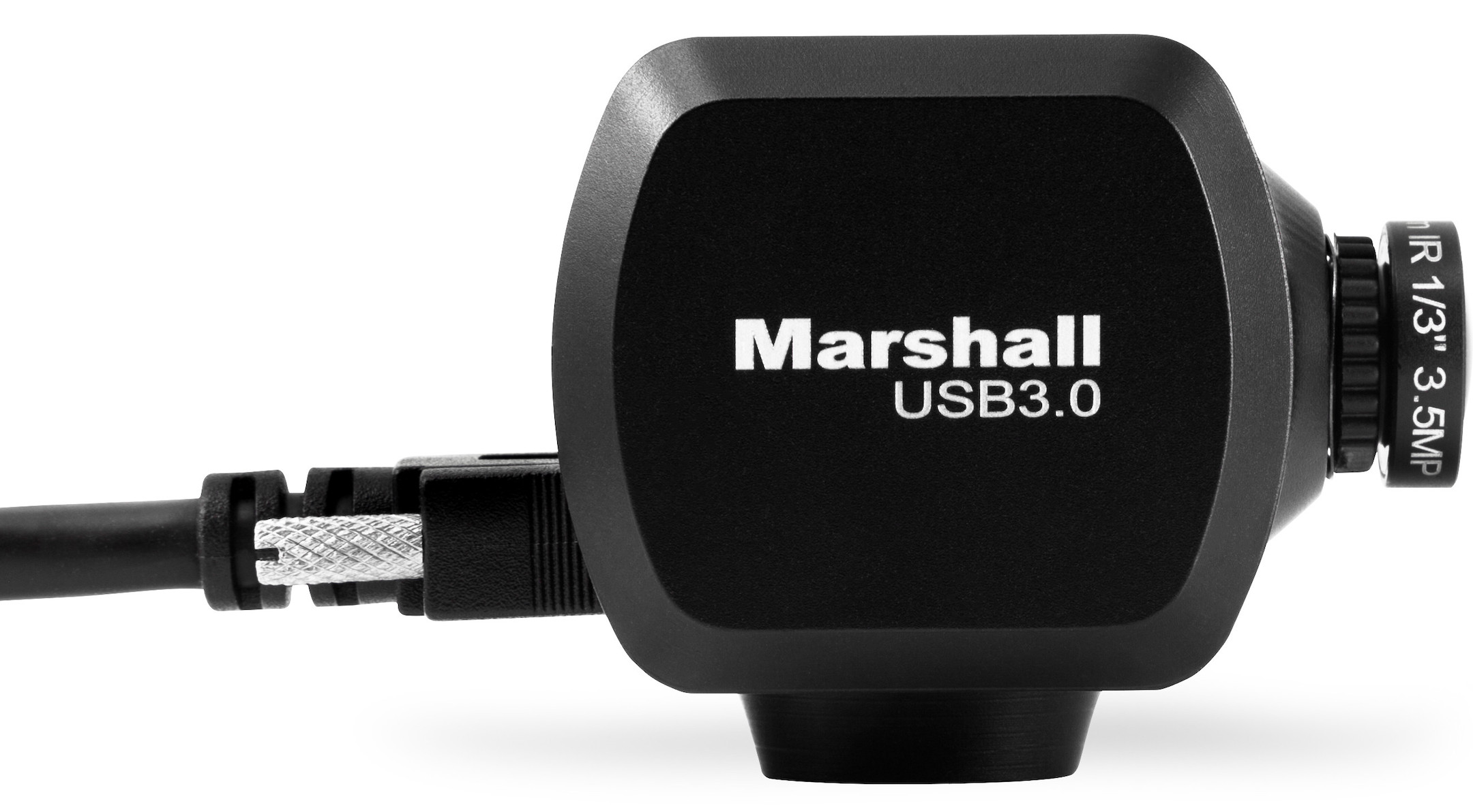 Marshall-Electronics-CV503-U3-Full-HD-Mini-Camera-Demo