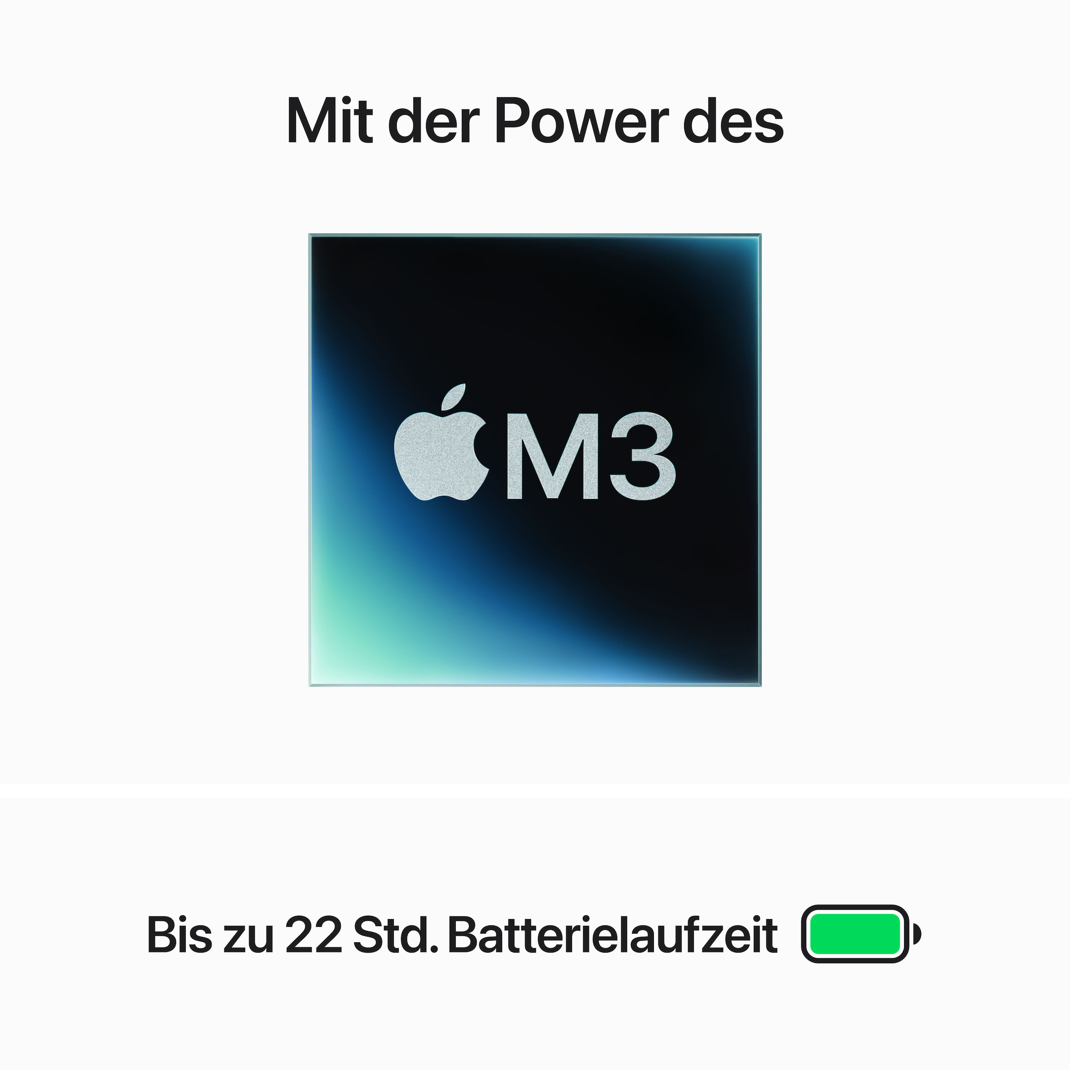 Apple-MacBook-Pro-14-Silver-M3-8C-CPU-10C-GPU-8GB-512GB-SSD-BKey-ID-Deutsch-70W-USB-C-Power