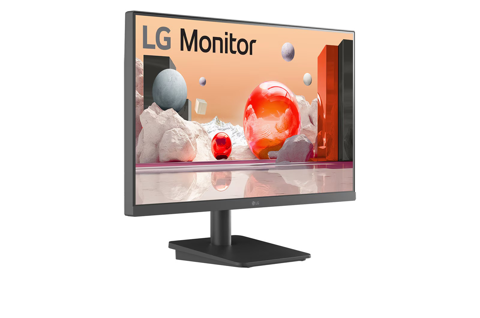 lg-24ba400-b-24-ips-full-hd-monitor