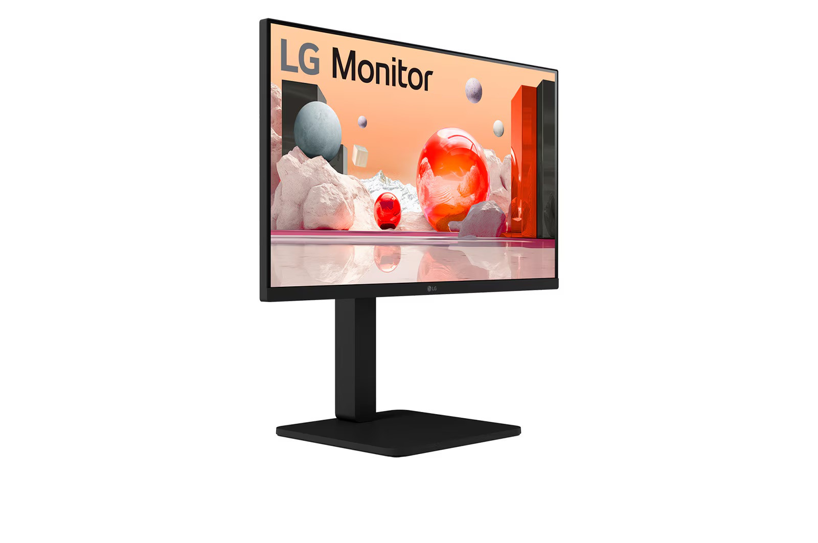 lg-24ba450-b-24-monitor