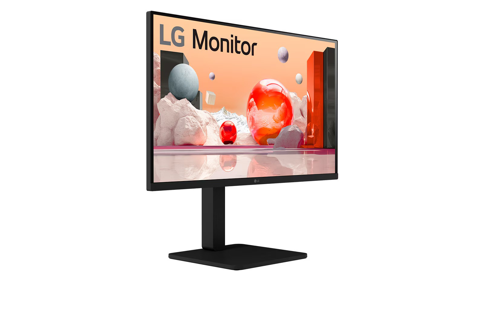 lg-27ba450-b-27-full-hd-ips-monitor