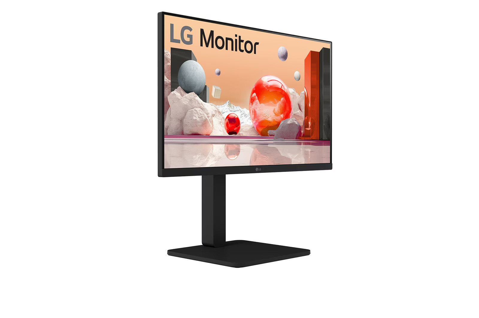 lg-24ba550-b-24-ips-monitor-mit-full-hd