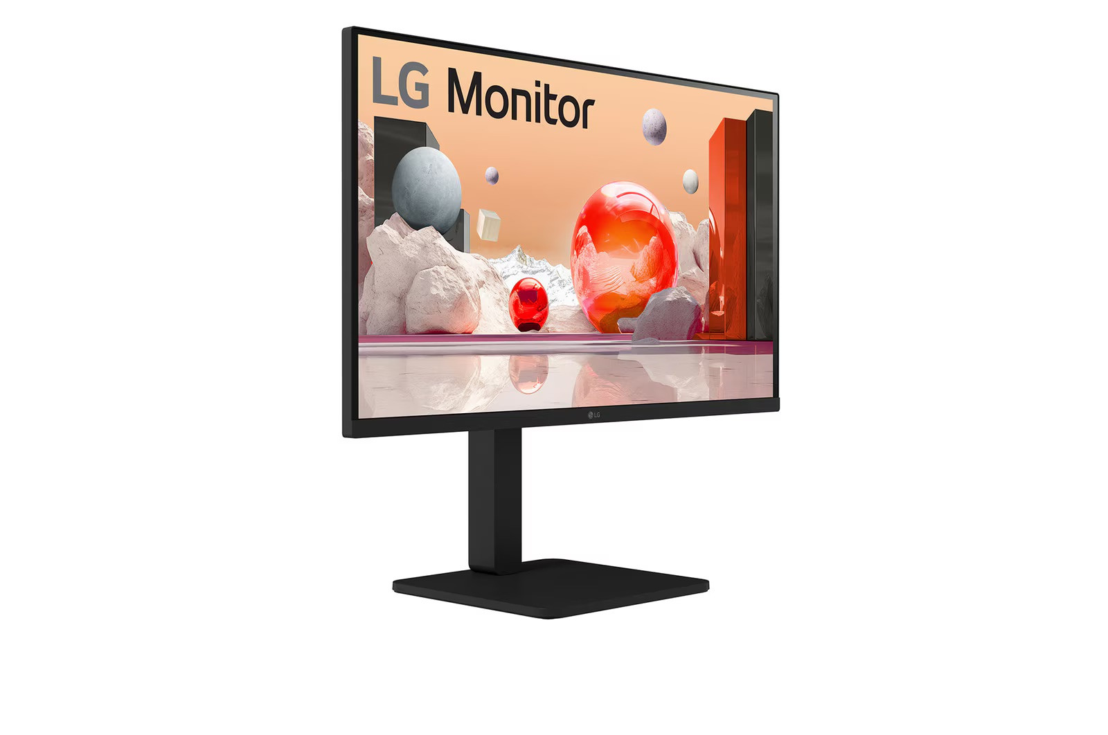 LG-27BA550-B-27-IPS-monitor-met-Full-HD