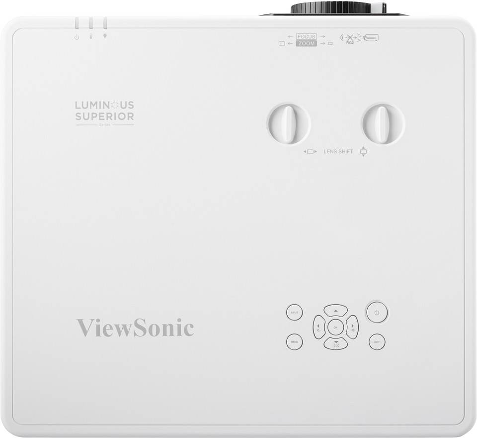 viewsonic-lsc731wu-beamer-mit-7300-lumen-flexibler-installation-und-300-projektion-fuer-grosse-veranstaltungsorte