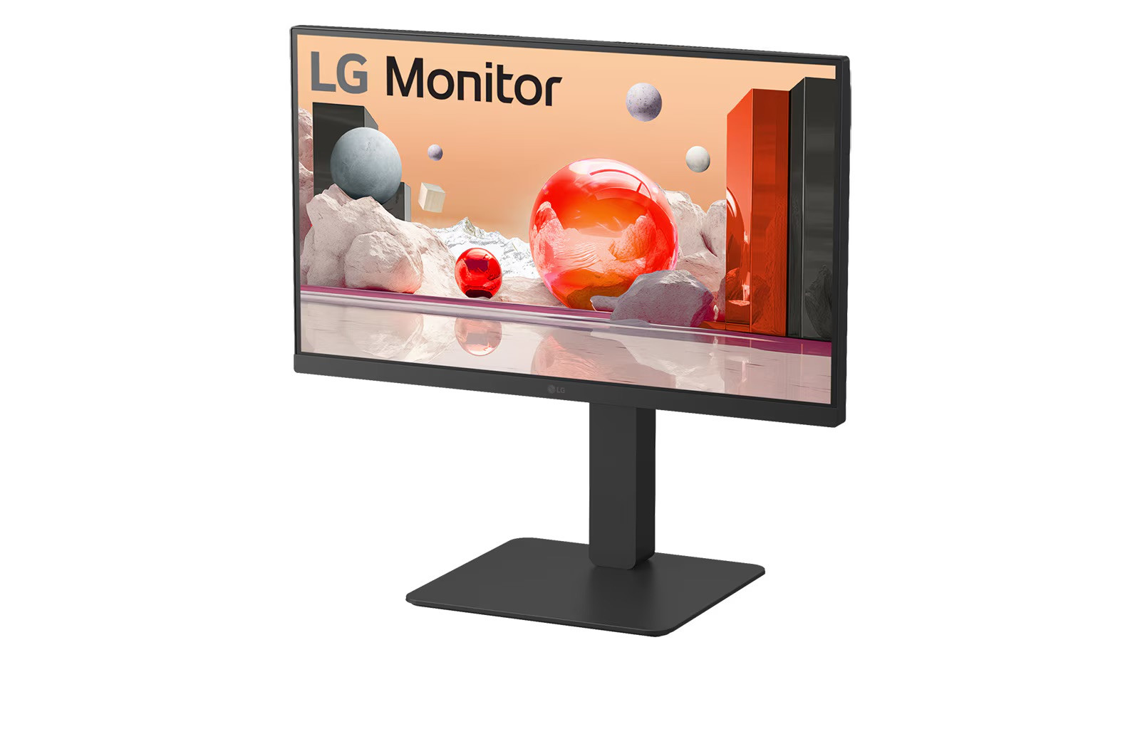 lg-24ba650-b-24-monitor