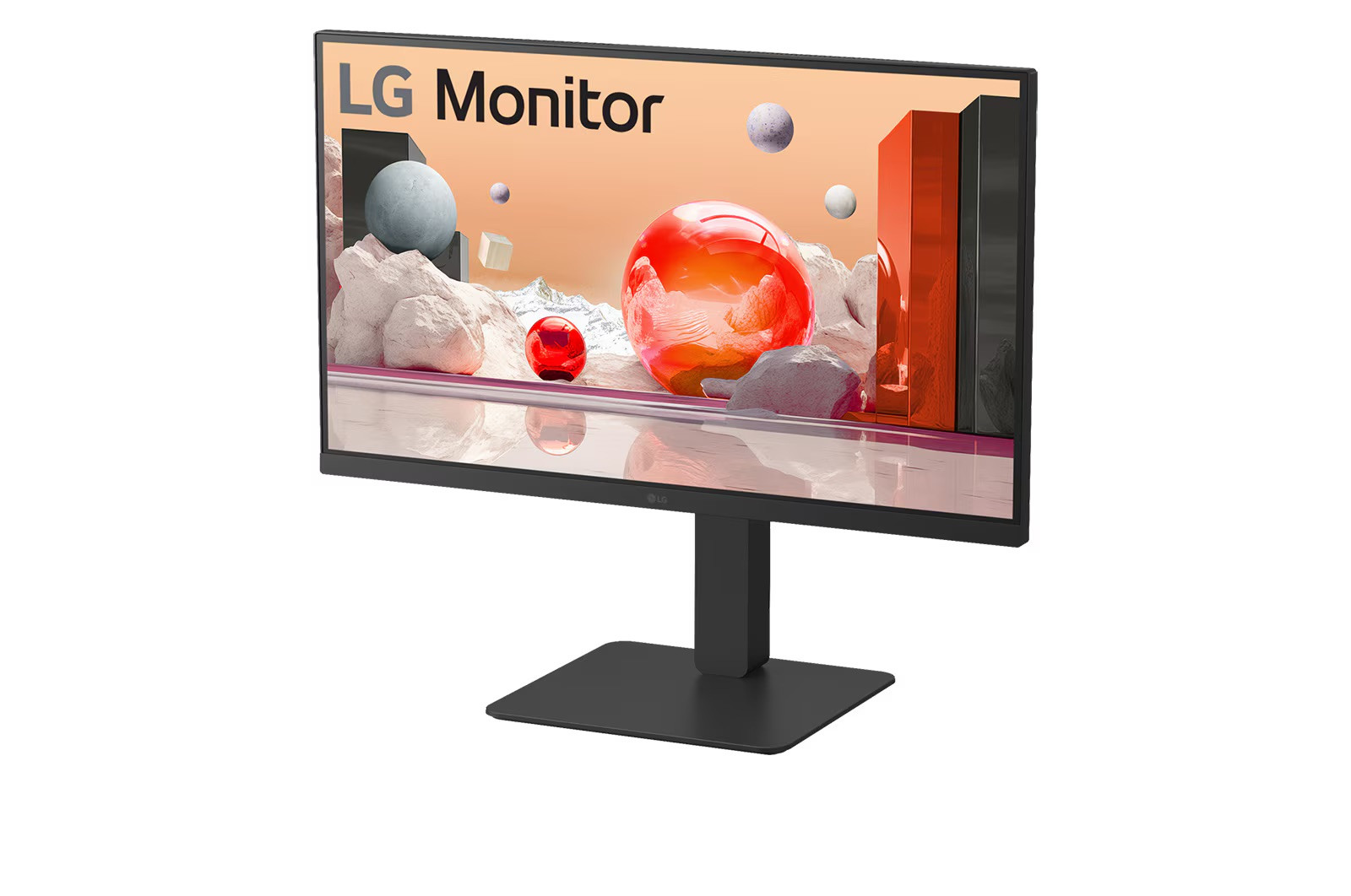 LG-27BA650-B-27-Full-HD-IPS-monitor-met-USB-Type-CTM