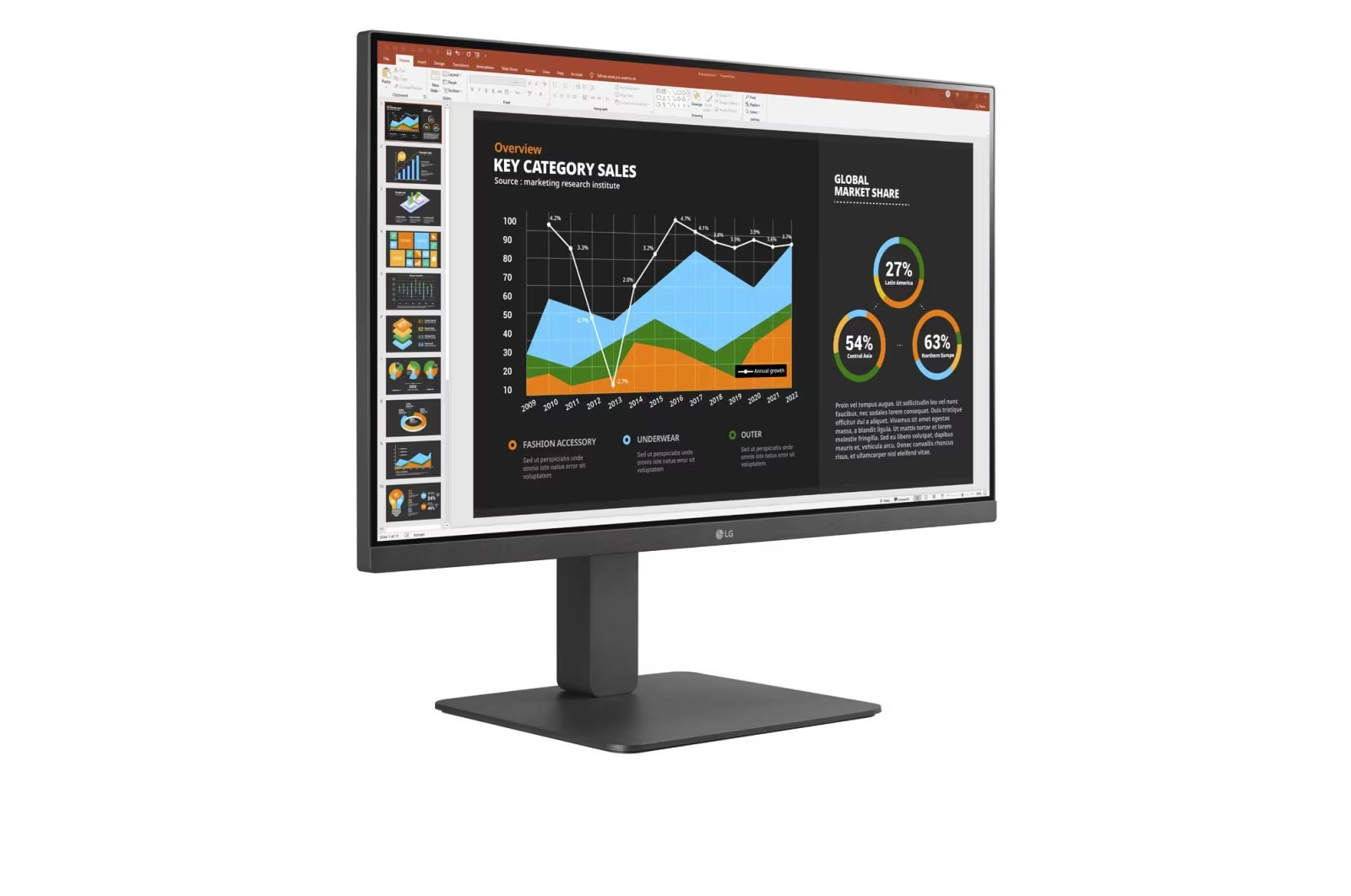 lg-27br550y-c-27-monitor