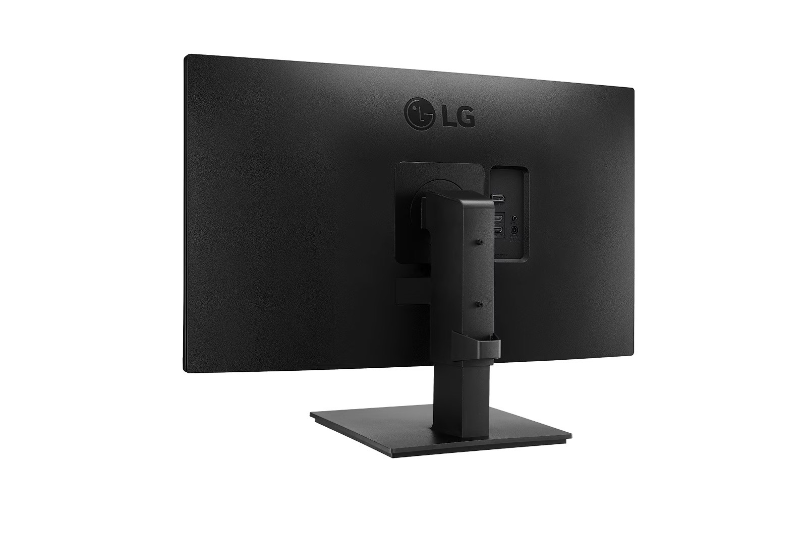 LG-27BN65QP-B-27-IPS-monitor-met-QHD-resolutie-AMD-FreeSyncTM-HDR10