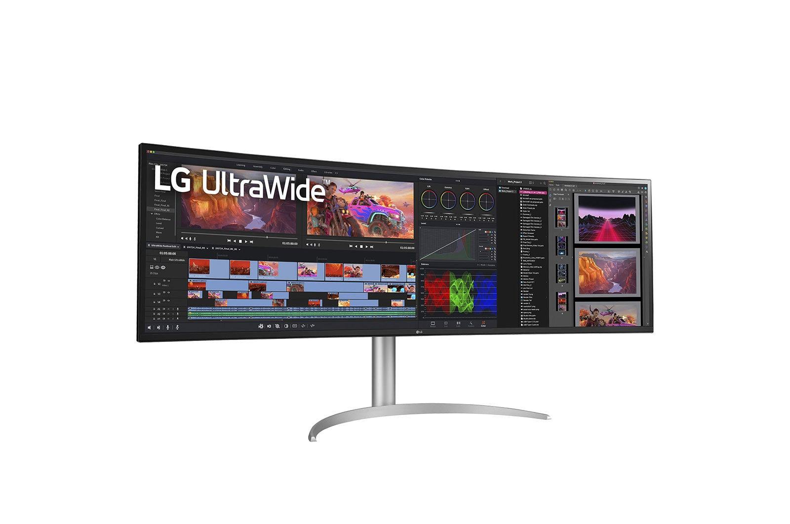 LG-49BQ95C-W-49-UltraWideTM-Monitor-mit-Dual-QHD-Auflosung-Nano-IPS