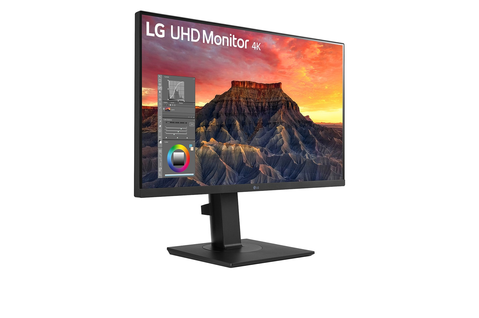 LG-27BQ65UB-B-27-UHD-4K-IPS-Monitor-mit-USB-Type-C