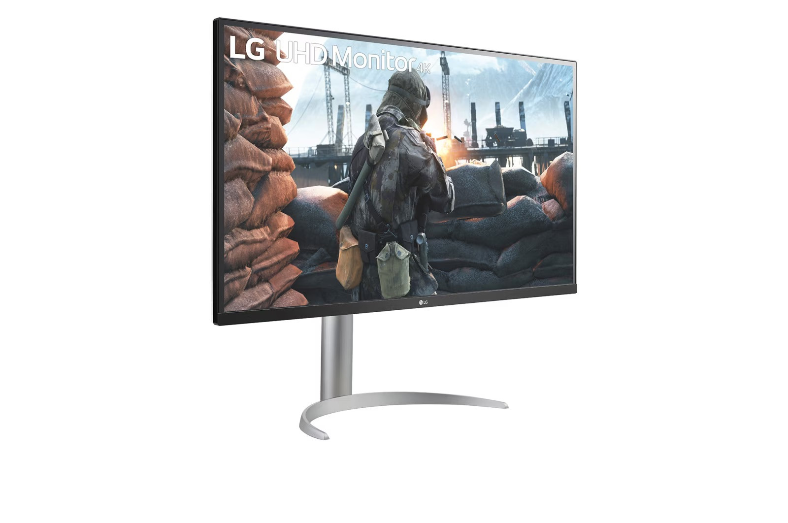 lg-32up55np-w-32-uhd-4k-monitor-mit-hdr10-amd-freesynctm